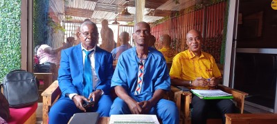 Côte d'Ivoire : Plus de 39 milliards Fcfa de factures impayées aux fournisseurs, le SYNAFECI annonce un sit-in de protestation