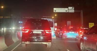 Côte d'Ivoire : Immatriculation des véhicules, annonce de création d'un système de gestion numérique