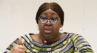 Côte d'Ivoire : Après l'Italie, le champ d'actions diplomatiques de l'ambassadeur Nogozen Bakayoko étendu à la Bulgarie, Razzali Irchad, nouvel ambassadeur de l'UE nommé