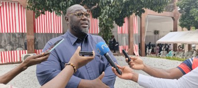 Côte d'Ivoire : Gbagbo éligible à la remise des kits de parrainage citoyen, le PPA-CI dénonce néanmoins un manque de concertation