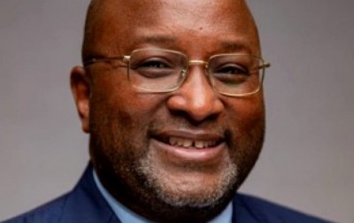 Côte d'Ivoire : Banque Mondiale, l'ivoirien Fily Sissoko nommé au poste de directeur de division pour le Mozambique, Madagascar, Maurice, les Comores et les Seychelles