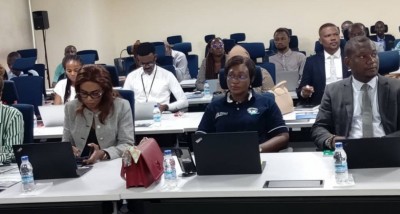 Côte d'Ivoire : Caravane du contenu local, le pays lance l'offensive pour une souveraineté économique pétrolière