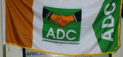 Nigeria :  Le lancement de la coalition de l'opposition ADC avorté à Abuja