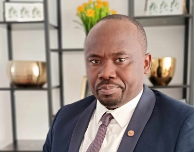 Cameroun : Un militant du Rdpc au pouvoir annonce sa candidature, défiant Paul Biya