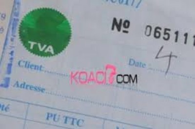 Côte d'Ivoire :Transition numérique, la CPU-PME lance la mobilisation autour de la FNE