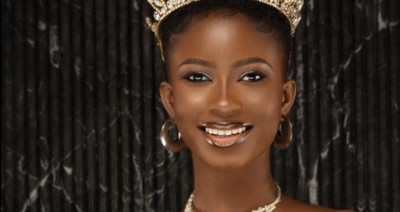 Côte d'Ivoire :  Miss CI 2025, le COMICI réagit à la polémique : « Ce n'est pas qu'une question de beauté, c'est aussi un concours d'intelligence, de discipline et de charisme »