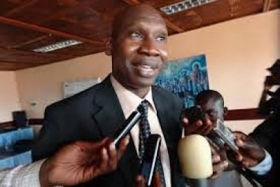 Cameroun : Le Conseil constitutionnel refuse de trancher sur une question électorale