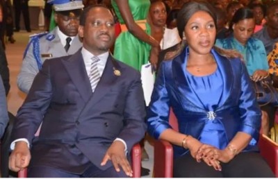 Côte d'Ivoire : Après la décision de la Cour Africaine concernant le cas Soro, ses avocats ripostent : « Elle ne remet pas en cause les droits de notre client »