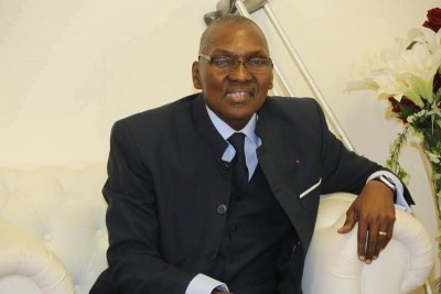 Côte d'Ivoire : Joel Kouadio N'Guessan présente ses excuses après son arrestation consécutive à une interview