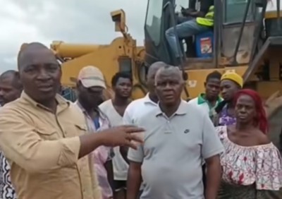 Côte d'Ivoire : Conflit foncier à Bouaké, le MIRAH dénonce des tentatives d'appropriation illégale de son site historique