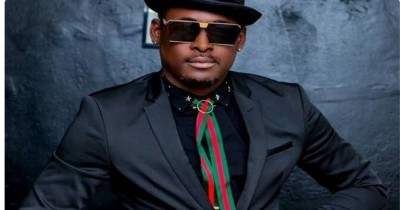 Côte d'Ivoire Appels à la justice pour Elise Tolah, le Molare risque gros