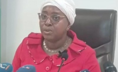 Côte d'Ivoire : Résultats du BAC session 2025, 40, 15 % d'admis