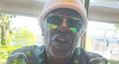 Côte d'Ivoire : Présidentielle, depuis Osaka (Japon) Alpha Blondy lance un message à Ouattara, Gbagbo et Thiam