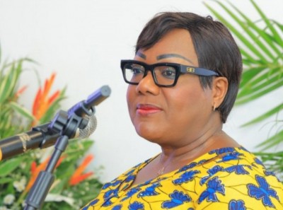 Côte d'Ivoire: Forum pour la Paix dans le Grand Ouest, un appel fort à la mémoire, à la réconciliation et à l'unité nationale