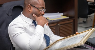 Côte d'Ivoire : L'AGEROUTE obtient son certificat d'enregistrement de marque auprès de l'OAPI