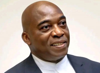 Côte d'Ivoire : 2025, Don Mello refuse de s'enfermer dans les logiques partisanes et réclame un Gbagbo stratège et rassembleur