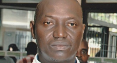 Côte d'Ivoire : BTS 2025, un syndicat appelle à une participation massive