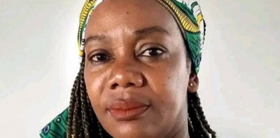Côte d'Ivoire : Gagnoa, une enseignante retrouvée morte dans le silence de son salon