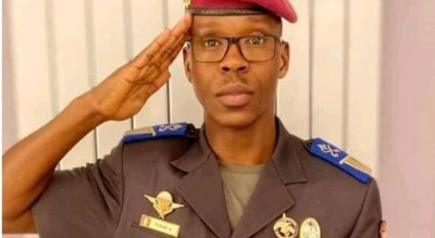 Côte d'Ivoire : « Complot contre l'autorité de l'État et constitution de bandes armées », 20 ans de prison requis à l'encontre d'Abdoulaye Fofana proche de Soro