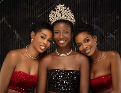 Côte d'Ivoire : Miss Côte d'Ivoire, le COMICI annonce la mise en place d'un incubateur d'excellence pour encadrer les candidates aux concours internationaux