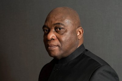 Côte d'Ivoire : Tensions au sein du PPA-CI, Don Mello brise le silence et dénonce une cabale interne