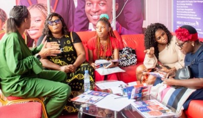 Côte d'Ivoire : Universités, les préinscriptions des nouveaux Bacheliers au titre de l'année universitaire 2025-2026, se déroulent du 16 juillet au 15 août 2025