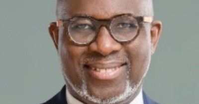 Côte d'Ivoire-Bénin : Hippolyte Ebagnitchie nommé DG de la Société Béninoise d'Energie Electrique par Talon