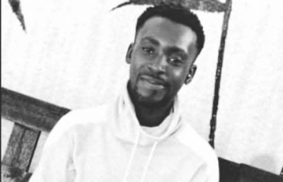 Côte d'Ivoire : Aboisso, un jeune étudiant de l'INFAS décède après un tragique accident de la circulation