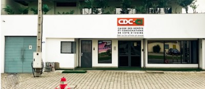Côte d'Ivoire : Présidentielle 2025, le montant du cautionnement fixé à 50 millions doit être déposé par les candidats à la CDC-CI