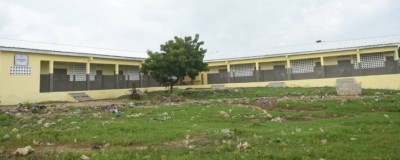 Côte d'Ivoire : Nouvelles attaques ciblées contre Rébecca Yao, un sabotage des initiatives de développement à Diabo