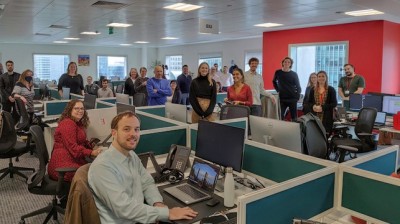 Afrique : Le Nigeria et le Zimbabwe présentent des conditions de vie les plus mauvaises au monde