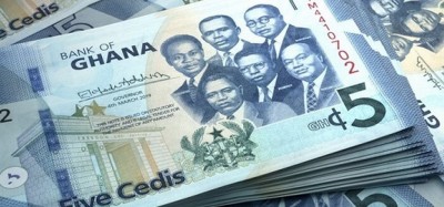 Ghana :  La BoG invite à privilégier le Cedi face au Dollar en vue de sa souveraineté économique