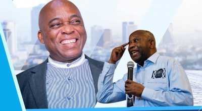 Côte d'Ivoire : Purge au sein du PPA-CI, un cadre écarté pour avoir soutenu la candidature de précaution de Don Mello