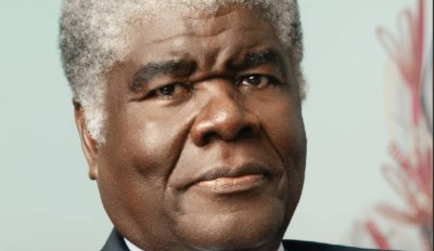 Côte d'Ivoire : Tourisme vert, culture et unité, le Premier ministre Beugré Mambé au coeur du Zopka 2025 à Fresco