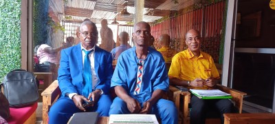 Côte d'Ivoire : Factures impayées des fournisseurs de l'État, le sit-in pacifique du SYNAFECI reporté à une date ultérieure