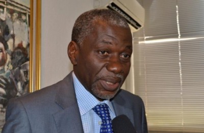 Côte d'Ivoire : Médias, l'ANP constate l'absence de manquements de second degré dans les publications au premier semestre 2025