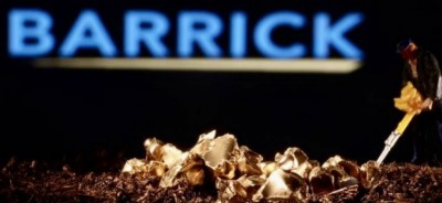 Mali : La justice rejette l'appel de Barrick pour la libération de ses employés
