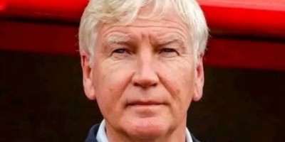 Cameroun : Lions indomptables, Marc Brys claque la porte pour deux mois de salaires impayés