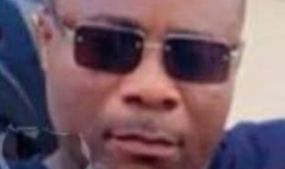 Côte d'Ivoire : Fausses accusations sur la mort d'un garde de corps visant le ministre de la santé, le Procureur de la République rétablit les faits