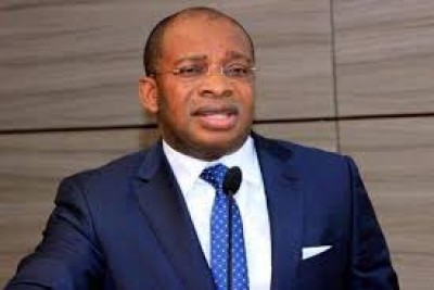 Côte d'Ivoire : Développement de l'industrie touristique, Siandou Fofana annonce la construction d'un giga Parc urbain de luxe sur une superficie de 9,2 hectares à Abidjan