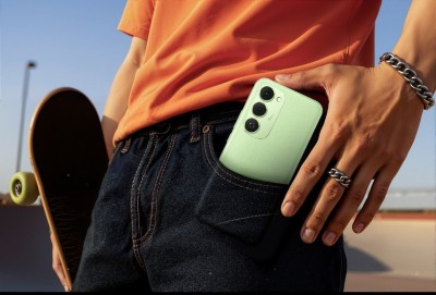 Côte d'Ivoire : Votre prochain 