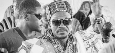 Ghana : Un chef traditionnel assassiné dans la région Ashanti, une enquête ouverte