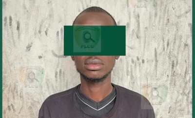 Côte d'Ivoire : Un virement erroné, une tentation fatale, il disparaît avec 1,25 million de FCFA et se retrouve devant la justice