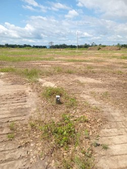 Côte d'Ivoire : Litige foncier à Motobé, une société immobilière tente de spolier une parcelle de 248 hectares aux populations, le verdict du Conseil d'État attendu le 30 juillet