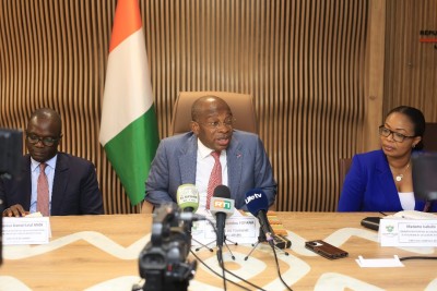 Côte d'Ivoire : Le SITLA pour stimuler l'écosystème touristique et ludique en Afrique de l'Ouest