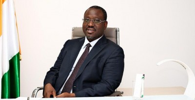 Côte d'Ivoire : Présidentielle 2025, l'opposant Soro dénonce une « dérive dictatoriale » après l'annonce de candidature d'Alassane Ouattara