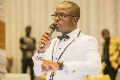 Côte d'Ivoire-Burkina : Décès d'Alino Faso, Abidjan aurait enfin saisi les autorités de Ouaga pour présenter leurs condoléances et prêt à communiquer les résultats complets de l'enquête