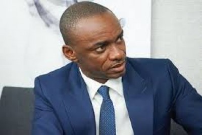 Cameroun : Bataille au Pcrn, Cabral Libii triomphe encore face à Robert Kona