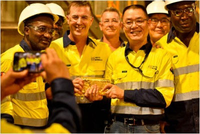 Côte d'Ivoire : Boundiali, un projet minier en gestation et des attentes locales en éveil