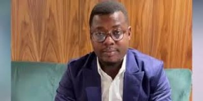 Côte d'Ivoire: Remise du journaliste béninois Hugues au Bénin, le gouvernement s'explique et se dédouane